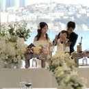 설레임 피아노 | 돌끝맘 소소한 후기 ★ 웨스틴조선 부산 돌패키지, 폴앤앨리스 돌상, 가희 메이크업 헤메