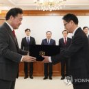정부서울청사미용실 이미지