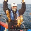 G5154 네이버블로그