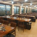 포석정식당 이미지