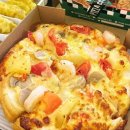 태국 치앙마이 여행 꿀팁 그랩 어플로 음식 배달 시켜먹는 방법(+맛집 리스트 공유)