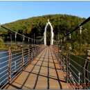 서동요역사관광지 이미지