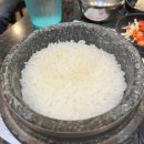 LA북창동 순두부 | [미국여행] LA 여행 맛집: LA 북창동순두부(LA BCD) LA 최고의 맛집으로 인정👍