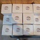 파티타임 이미지