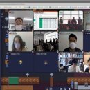 세무회계티움 이미지