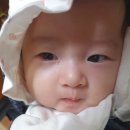 다함약국 이미지