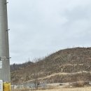 영마트 | [울진아 사랑해💕]겨울 노천온천 여행,애정하는 울진 죽변항 또 방문!!