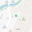 끌리오 노래연습장 네이버블로그