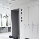 조이미용실 이미지