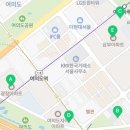 노량진지물포