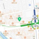 지에스(GS25)신림관악점 이미지