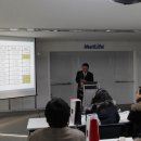 리붐내과의원 이미지