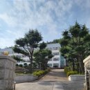 유성여자고등학교매점 - 포항시 북구 우창로 43 | 유성여자고등학교매점