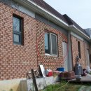 양사면-2 이미지