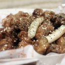 이춘봉인생치킨(정관점) 이미지