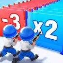 돌풍PC | 라스트워 서바이벌 쿠폰 봄 개편 기념 3월 쿠폰 나왔다! 기지 방어 100% 성공 전략과 영웅 티어