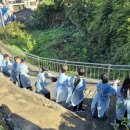 향로청소년문화의집 이미지