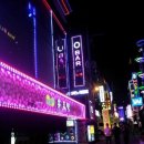 지에스25부평하우스 이미지