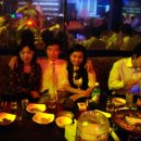 080안경원 이미지