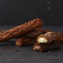 바삭바삭 이미지