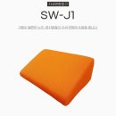 금산 효도 복지용구의료기 이미지