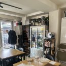 원대농장 | 마포 코스요리 추천, 3만 원대로 즐기는 고퀄리티 망원동 생면 파스타 '노주' 코스요리 후기