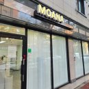 (주)수하나헬스케어 | 전주 효자동 속눈썹펌 전주대 속눈썹펌 잘하는곳 "모아나뷰티" 솔직 후기