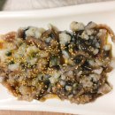 해순네 이미지