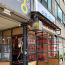 의왕뒷고기 이미지