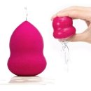 칠성소프트 이미지