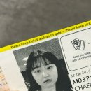 미추홀구기초푸드뱅크 | I'm 🐨 in 🤍 Sydney 🇦🇺