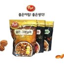 동서 이미지