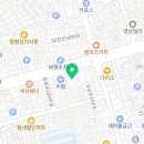 누네조은안과의원 이미지