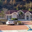 내진보건진료소 이미지