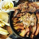 별빛그릴 이미지