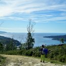 피스테라 이미지