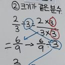자연수 이미지