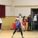 이현고등학교 이미지