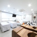 명신한의원 이미지