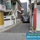 중화동-108 이미지