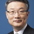김종민 이미지