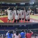 오케이컷 이미지