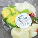 주식회사 채선 네이버블로그