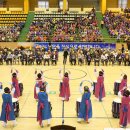 (주)지에스동해전력 이미지