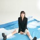 리즈 - 남양주시 경춘로1922번길 4 | 리즈