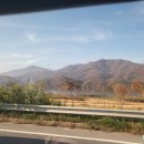 산골가마솥 이미지
