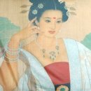 춘추모텔 이미지