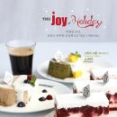 식스초콜릿