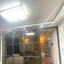 마포구청역굿모닝공인중개사사무소 이미지