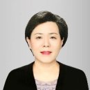 원앙마을4-1단지 이미지